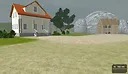 Freedom: A Time to Reckon Screenshot 11