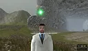 Freedom: A Time to Reckon Screenshot 3