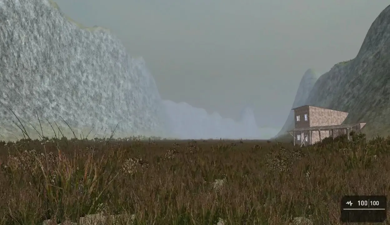 Freedom: A Time to Reckon Screenshot 7