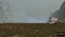 Freedom: A Time to Reckon Screenshot 7