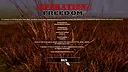 Freedom: A Time to Reckon Screenshot 16