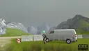 Freedom: A Time to Reckon Screenshot 0