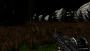 Freedom: A Time to Reckon Screenshot 5
