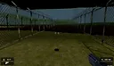 Freedom: A Time to Reckon Screenshot 14