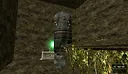 Freedom: A Time to Reckon Screenshot 8