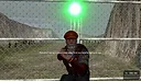 Freedom: A Time to Reckon Screenshot 9
