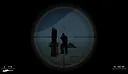 Freedom: A Time to Reckon Screenshot 12