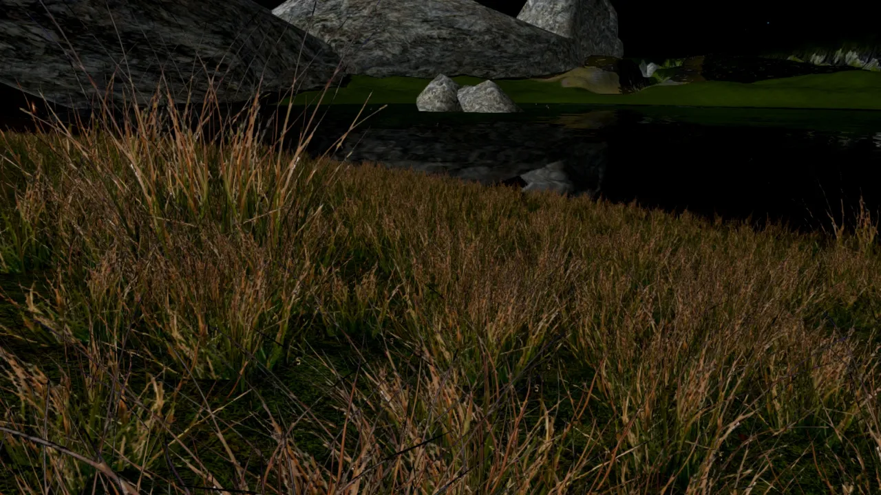 Freedom: A Time to Reckon Screenshot 6
