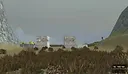 Freedom: A Time to Reckon Screenshot 2