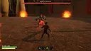 Arenfall Screenshot 3