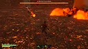 Arenfall Screenshot 2