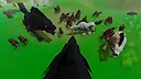 No King No Kingdom - King of Wolves Screenshot 0