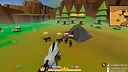No King No Kingdom - King of Wolves Screenshot 1