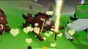 No King No Kingdom - King of Wolves Screenshot 3