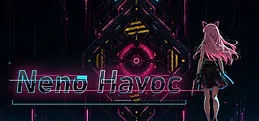 Neno Havoc