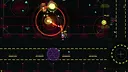 Neno Havoc Screenshot 1