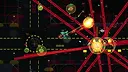 Neno Havoc Screenshot 3