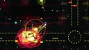 Neno Havoc Screenshot 4