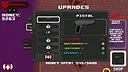 Bio-Breaker Demo Screenshot 4