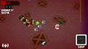 Bio-Breaker Demo Screenshot 3