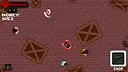 Bio-Breaker Demo Screenshot 0