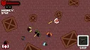 Bio-Breaker Demo Screenshot 2