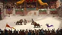 Dominus Gladiatus Screenshot 2
