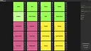 RPG Soundboard Screenshot 0