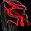 Racer icon