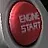 Start Your Engine