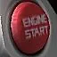 Start Your Engine icon