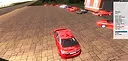 Drive Isle Screenshot 8