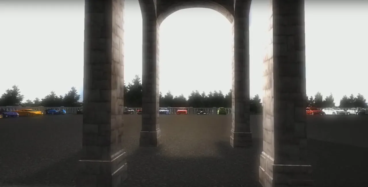 Drive Isle Screenshot 17