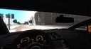 Drive Isle Screenshot 6