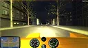 Drive Isle Screenshot 12