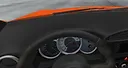 Drive Isle Screenshot 9