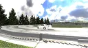 Drive Isle Screenshot 3