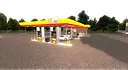Drive Isle Screenshot 10