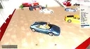 Drive Isle Screenshot 5