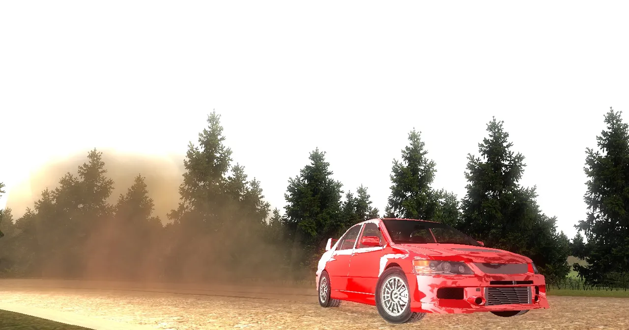 Drive Isle Screenshot 11