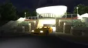 Drive Isle Screenshot 14