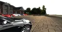Drive Isle Screenshot 1