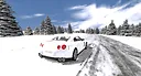 Drive Isle Screenshot 18