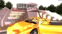 Drive Isle Screenshot 15