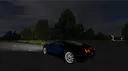 Drive Isle Screenshot 13