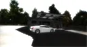 Drive Isle Screenshot 4