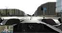 Drive Isle Screenshot 7