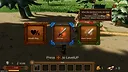 Soul Scroll Screenshot 2