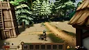 Soul Scroll Screenshot 1