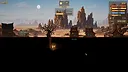Dust & Diamonds Screenshot 13